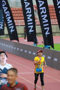 BIB: 7439
                            <button type="button" onclick="openModal(4582219)" class="btn btn-primary btn-sm float-right btn-popup" data-toggle="modal" data-target=".modal-high-quality">
                        <i class="fas fa-shopping-cart"></i> Add to Cart
                    </button>
                                            <button type="button" onclick="isThisMe(4582219, true)" class="btn btn-success btn-sm float-right btn-popup btn-isme hidden" data-toggle="tooltip" data-placement="bottom" title="นี่คือรูปของคุณใช่ไหม คลิกที่นี่เพื่อเอาเข้าอัลบั้ม">
                        <i class="fas fa-plus"></i> Add to album
                    </button>
                    <button type="button" onclick="isThisMe(4582219, false)" class="btn btn-warning btn-sm float-right btn-popup btn-isnotme hidden">
                        <i class="fas fa-ban"></i> Remove from album
                    </button>